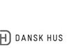 Danskhus.dk Danskhus.dk