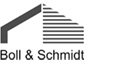 Boll & Schmidt A/S Boll & Schmidt A/S