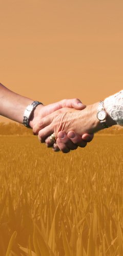 Samarbejdspartnere Samarbejdspartnere