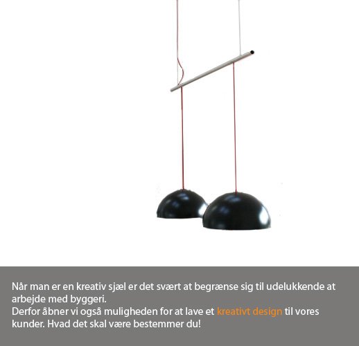 information om design 