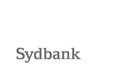 Sydbank Sydbank
