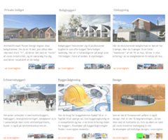Oversigt over referencer