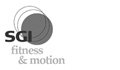 SGI fitness & motion Guldager SGI fitness & motion Guldager