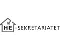 HE-sekritariatet HE-sekritariatet