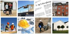oversigt byggerådgivning oversigt byggerådgivning